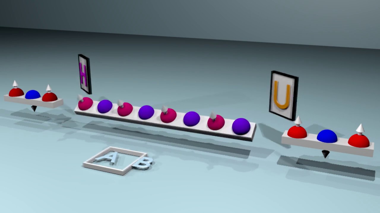 Remote Detection of Magnons  – Explainer Video